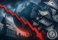 PrognozNews