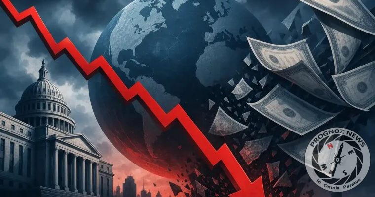 PrognozNews