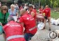 PrognozNews