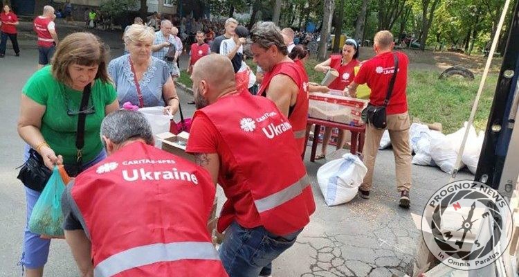 PrognozNews