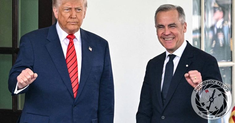 PrognozNews