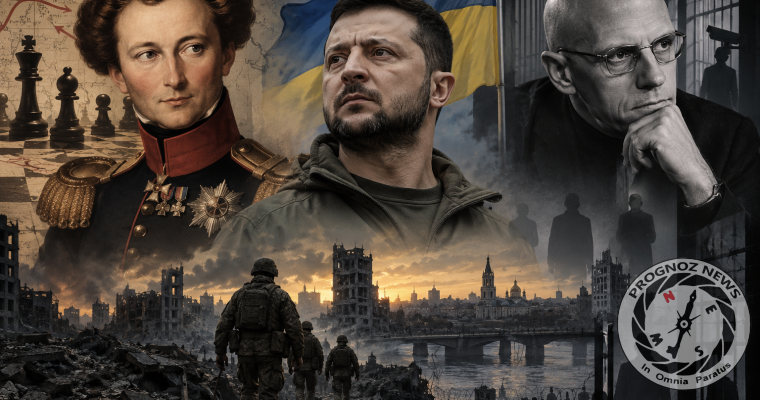 PrognozNews