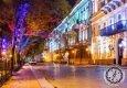 PrognozNews