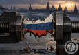 PrognozNews