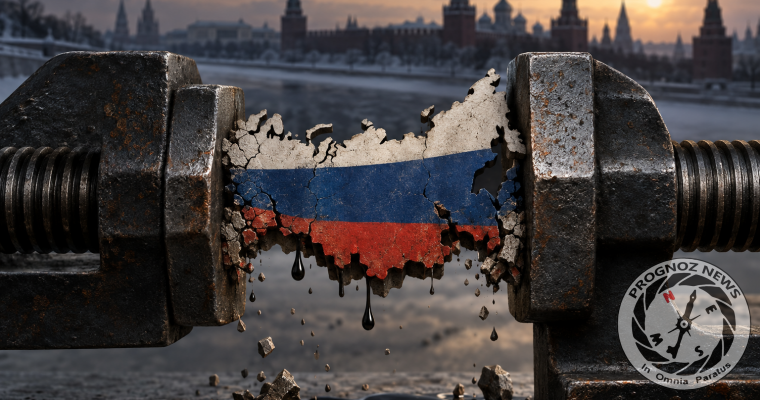 PrognozNews
