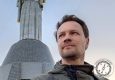 PrognozNews