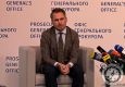 PrognozNews