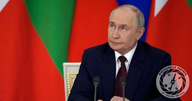 PrognozNews