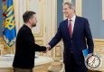 PrognozNews