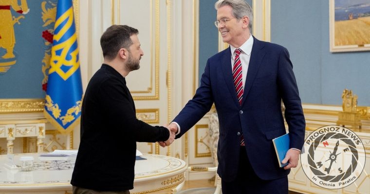 PrognozNews